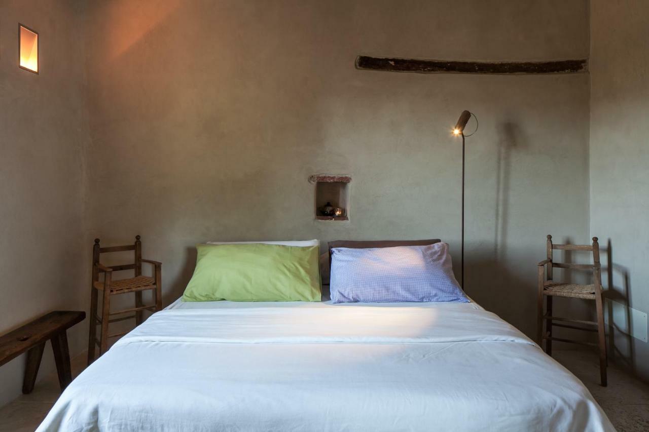 Follonico 4-Suite B&B Torrita di Siena Exterior foto